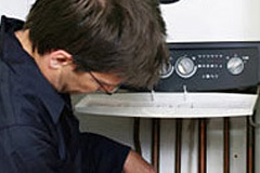 boiler replacement Quorn Or Quorndon