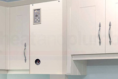 Quorn Or Quorndon electric boiler quotes