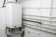 Quorn Or Quorndon boiler installers