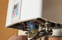 free Quorn Or Quorndon boiler install quotes
