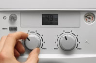 free Quorn Or Quorndon boiler maintenance quotes